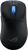 ASUS ROG Keris II Ace ASUS ROG Keris II Ace