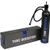 Schwalbe Tire Booster Schwalbe Tire Booster
