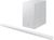 Samsung Ultra Slim Soundbar HW-S711GD Samsung Ultra Slim Soundbar HW-S711GD