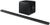 Samsung Ultra Slim Soundbar HW-S810GD Samsung Ultra Slim Soundbar HW-S810GD