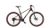 KTM Penny Lane 271 2023 KTM Penny Lane 271 2023