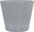 Scheurich 238 C-Cone 49 Scheurich 238 C-Cone 49