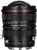 Laowa 15 mm F4,5R Zero-D Shift Laowa 15 mm F4,5R Zero-D Shift
