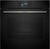 Bosch Serie 8 HSG7584B1 Bosch Serie 8 HSG7584B1