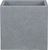 Scheurich 240 C-Cube 30 Scheurich 240 C-Cube 30