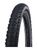 Schwalbe Smart Sam 29x2.60" DD RaceGuard Addix (11159488) Schwalbe Smart Sam 29x2.60" DD RaceGuard Addix (11159488)