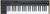 Korg Keystage 49 Korg Keystage 49