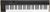 Korg Keystage 61 Korg Keystage 61