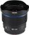 Laowa AF 10 mm F2.8 Zero-D FF Laowa AF 10 mm F2.8 Zero-D FF