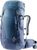 Deuter Futura Pro Jaypack 36 (3550122) Deuter Futura Pro Jaypack 36 (3550122)