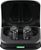 Audio Technica ATH-TWX7 Audio Technica ATH-TWX7