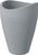 Scheurich 254 Wave Globe High 54 Scheurich 254 Wave Globe High 54