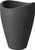 Scheurich 254 Wave Globe High 67 Scheurich 254 Wave Globe High 67