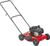 MTD SMART 51 BC MTD SMART 51 BC