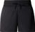 The North Face Aphrodite Shorts Damen The North Face Aphrodite Shorts Damen