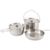 Outwell Supper Set L Outwell Supper Set L