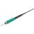 JBC T210-A JBC T210-A