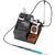 JBC CDE-2BQA JBC CDE-2BQA