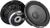 Eton Graphit 16 Eton Graphit 16