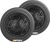 Eton Graphit 28 Eton Graphit 28