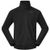 Bergans Hareid Fleece Jacket Nohood Herren Bergans Hareid Fleece Jacket Nohood Herren