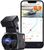 Vantrue E1 Lite Vantrue E1 Lite
