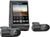 Viofo A229 Pro 3 Viofo A229 Pro 3