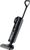 Dreame H12 Dual Dreame H12 Dual