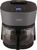 Lauben Glass&SteamAir Fryer 4500BG Lauben Glass&SteamAir Fryer 4500BG
