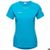 Mammut Aenergy FL T-Shirt Damen Mammut Aenergy FL T-Shirt Damen