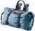 Deuter Cabezon HB 14 (3231023) Deuter Cabezon HB 14 (3231023)