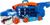 Hot Wheels City T-Rex Ultimate Hauler (HNG50) Hot Wheels City T-Rex Ultimate Hauler (HNG50)