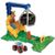 Hot Wheels Monster Trucks Arena Smashers: Rhinomite Chargin' Challenge (HTP18) Hot Wheels Monster Trucks Arena Smashers: Rhinomite Chargin' Challenge (HTP18)