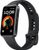 Huawei Band 9 Huawei Band 9