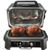 Ninja Woodfire Pro Connect XL OG901EU Ninja Woodfire Pro Connect XL OG901EU