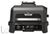 Ninja Woodfire Pro XL OG850EU Ninja Woodfire Pro XL OG850EU