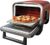 Ninja Woodfire OO101EU Ninja Woodfire OO101EU