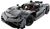 LEGO Technic Koenigsegg Jesko Absolut Supersportwagen (42173) LEGO Technic Koenigsegg Jesko Absolut Supersportwagen (42173)
