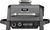 Ninja Woodfire OG701EU Ninja Woodfire OG701EU