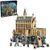 LEGO Harry Potter Schloss Hogwarts: Die Große Halle (76435) LEGO Harry Potter Schloss Hogwarts: Die Große Halle (76435)