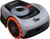 Segway Navimow i105E Segway Navimow i105E