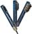 BaByliss Air Wand AS6550E BaByliss Air Wand AS6550E