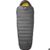 Mountain Equipment Helium GT 600 Regular Mountain Equipment Helium GT 600 Regular