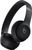 Beats Solo 4 Beats Solo 4