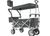 tectake Bollerwagen Nico tectake Bollerwagen Nico