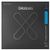 D'Addario XTC46FF D'Addario XTC46FF