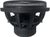 Musway MG12 Musway MG12