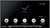 Sony XAV-AX6050 Sony XAV-AX6050