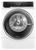 Bosch Serie 8 WNC254A90 Bosch Serie 8 WNC254A90