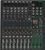 Mackie ProFX12v3+ Mackie ProFX12v3+